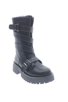 Botas 37 Steve Madden