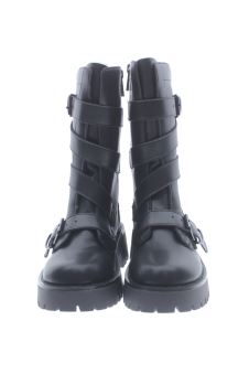 Botas 37 Steve Madden