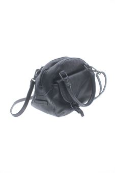 Bandolera Mediano Gianni Conti