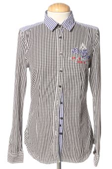 Camicia XS Gaastra