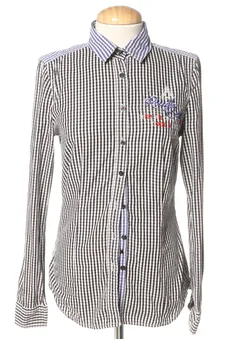 Camicia XS Gaastra, foto 1 di 2