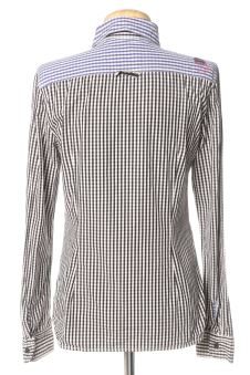 Camicia XS Gaastra