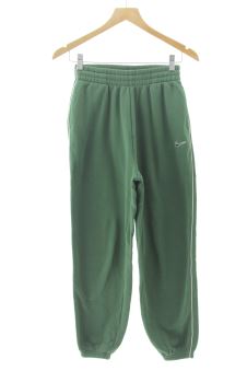 Pantalon Sport 9 ans Nike