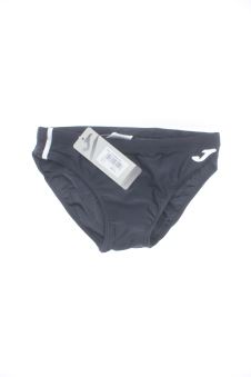 Maillots de bain S Joma
