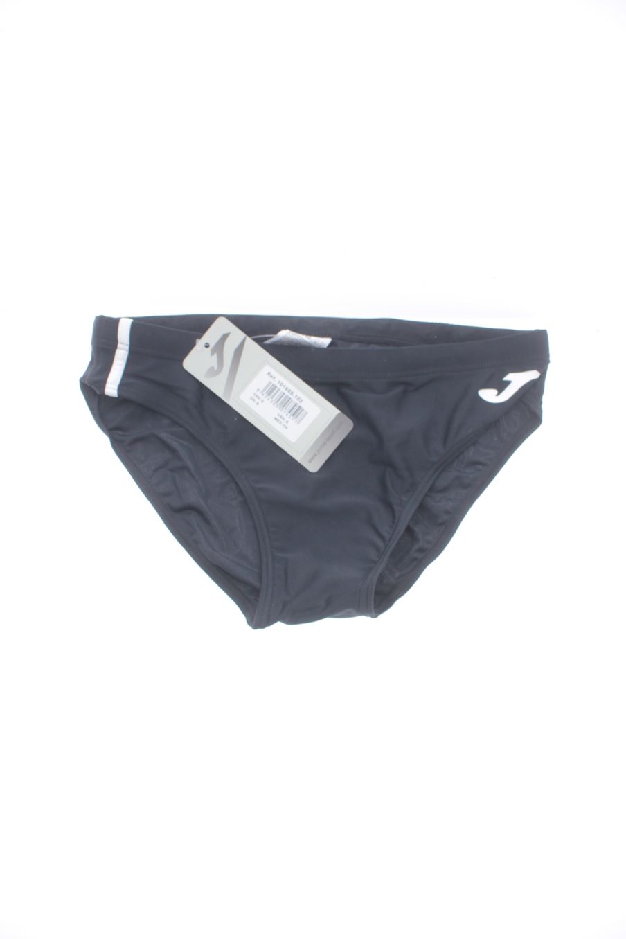 Maillots de bain Joma de la taille S