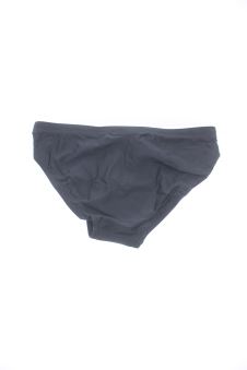 Maillots de bain S Joma