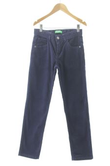 Pantalon 7 ans Benetton