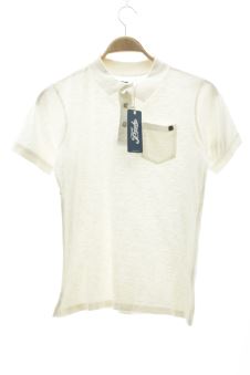 Polo M FRESH BRAND