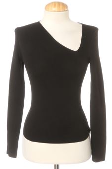 Pull XS Mango