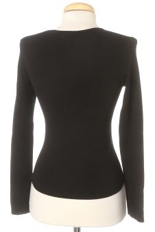 Pull XS Mango