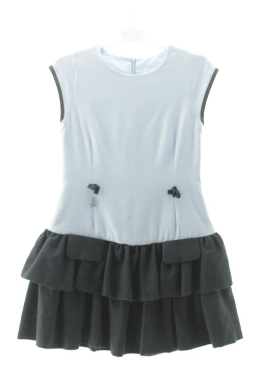 Vestito