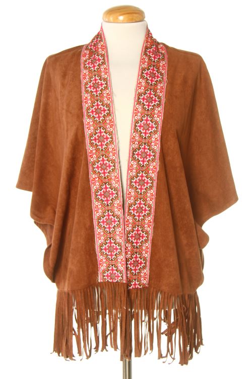 Gilet