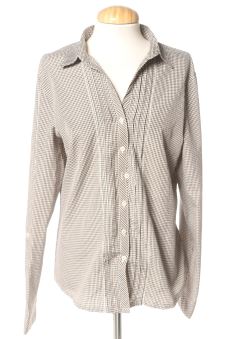 Chemise 42 Boteli