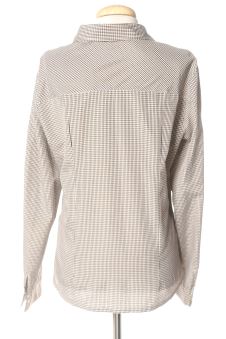 Chemise 42 Boteli