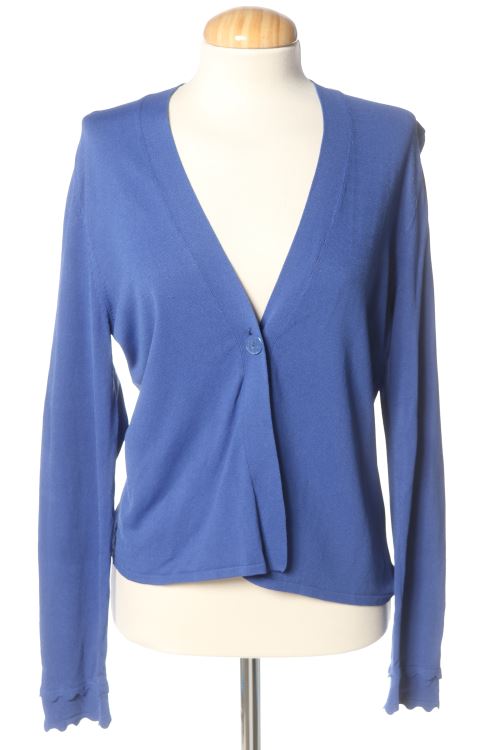 Gilet