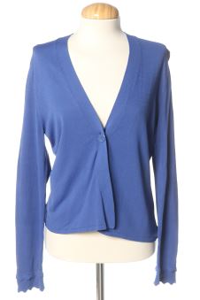 Gilet 38 s.Oliver