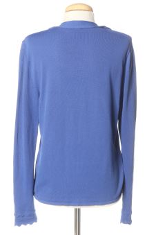 Gilet 38 s.Oliver