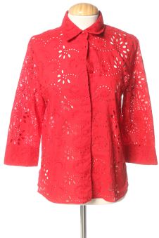 Chemise XS Zara