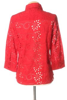 Chemise XS Zara