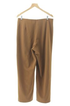 Pantalon L H&M