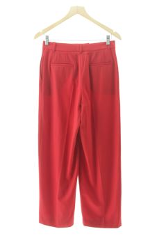 Pantalon 36 Massimo Dutti