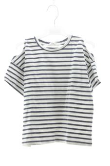 T-shirt 9 ans Mango