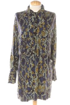 Chemise XS BIMBA Y LOLA