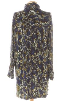 Chemise XS BIMBA Y LOLA