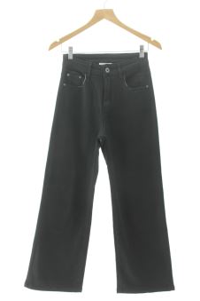 Jeans S Algo Bonito