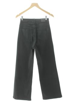 Jeans S Algo Bonito