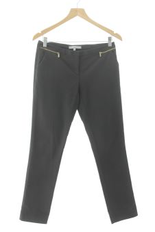 Pantalon 38 Etam