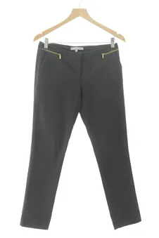 Pantaloni 38 Etam, foto 1 di 2