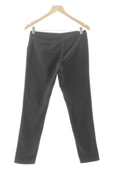 Pantalon 38 Etam