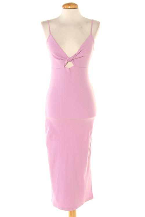 Robe casual