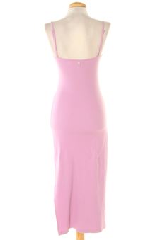 Robe casual S Roxy