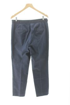 Jeans XL Zara