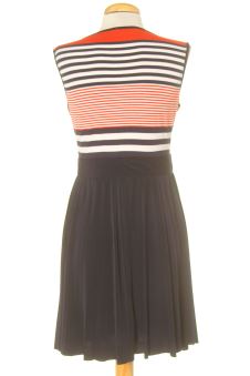 Robe casual L Promod
