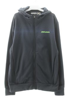 Sudadera 14 años John Smith