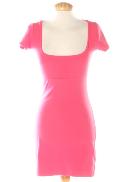 Robe casual