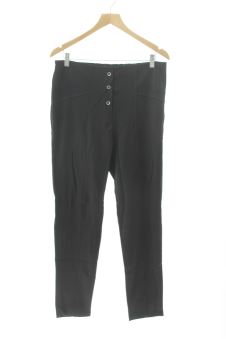 Vetistyle