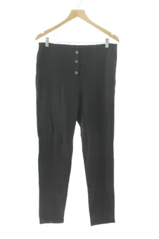 Casual Hose 50 Vetistyle, Foto 1 von 2