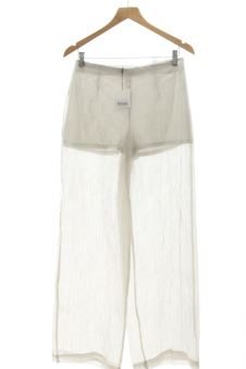 Pantaloni S Zara, foto 1 di 2