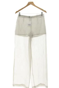 Pantalón S Zara, foto 1 de 2