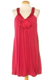 Einfaches Kleid M Derhy, Foto 1 von 2