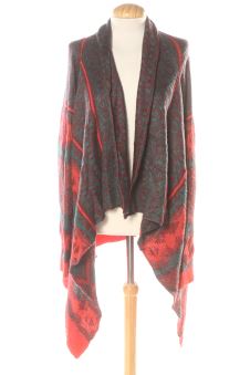 Gilet XL Promod, photo 1 sur 2