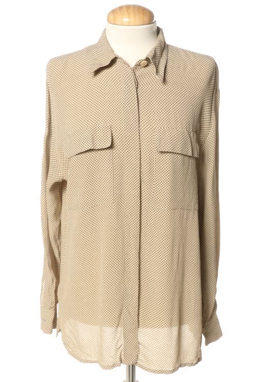 Camicia