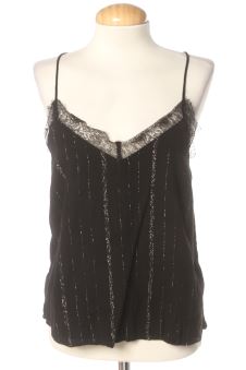 Top S Stradivarius, foto 1 di 2