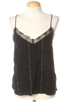 Top S Stradivarius, photo 1 sur 2