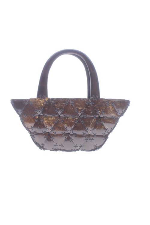 Sac à main