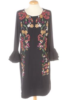 Robe casual M Anany, photo 1 sur 2